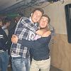 Locana 1994 in festa 161